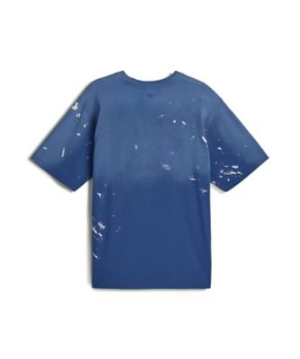 Tシャツ ADI007 TEE KS1341 | adidas COLLABORATIONS
